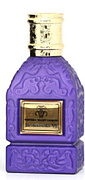 Western Valley Avenue London Signature VI