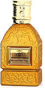 Western Valley Avenue London Signature VIII