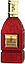 Western Valley Avenue London Signature II