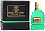 Western Valley Avenue London Signature IX