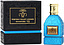 Western Valley Avenue London Signature VII