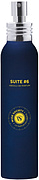 Wide Society Suite 6