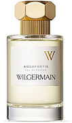 Wilgermain Aquafortis