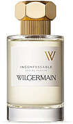 Wilgermain Inconfessable