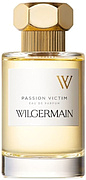 Wilgermain Passion Victim