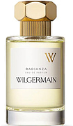 Wilgermain Radianza
