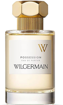 Wilgermain Possession