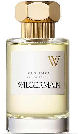 Wilgermain Radianza