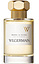 Wilgermain More Is More