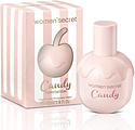 Women Secret Candy