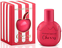 Women Secret Cherry