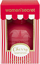 Women Secret Cherry