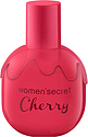 Women Secret Cherry