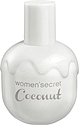 Women Secret Coconut Temptation