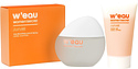 Women Secret W'eau Sunset