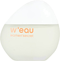 Women Secret W'eau Sunset