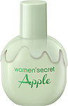 Women Secret Apple