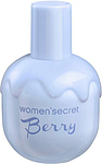 Women Secret Berry Temptation