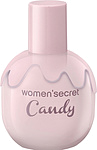Women Secret Candy