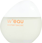 Women Secret W'eau Sunset