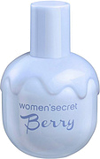 Women Secret Berry Temptation