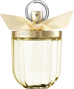 Women Secret Eau My Delice