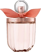 Women Secret Eau My Secret