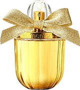 Women Secret Gold Seduction