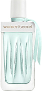 Women Secret Intimate Daydream