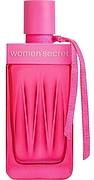 Women Secret Intimate Delight