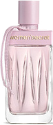 Women Secret Intimate