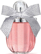 Women Secret Rose Seduction