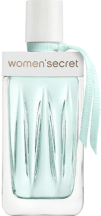 Women Secret Intimate Daydream