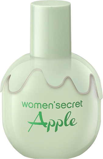 Women Secret Apple