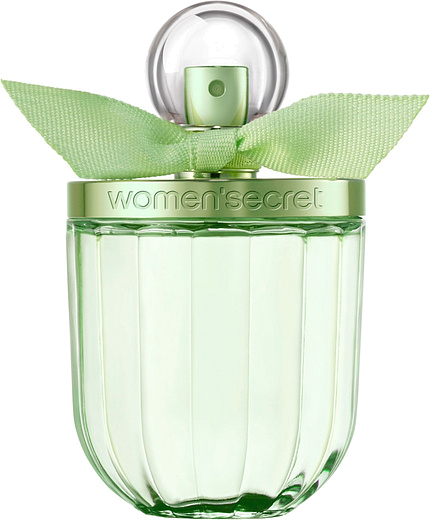 Women Secret Eau It's Fresh