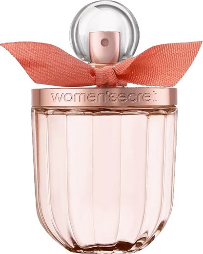 Women Secret Eau My Secret