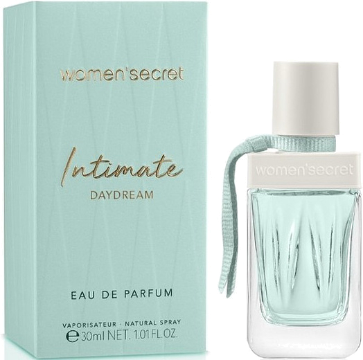 Women Secret Intimate Daydream