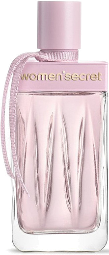 Women Secret Intimate