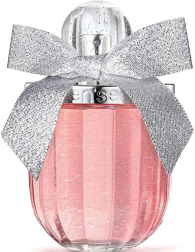 Women Secret Rose Seduction