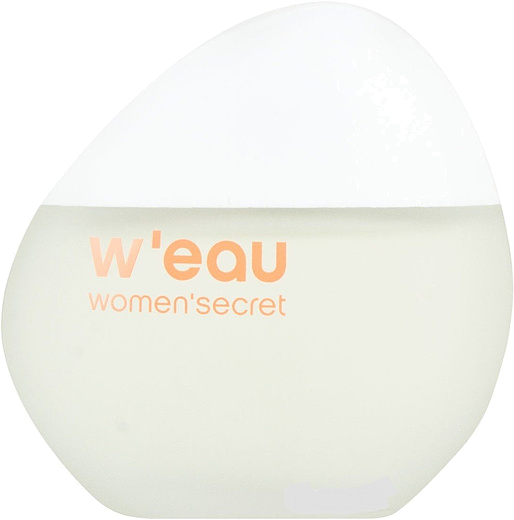 Women Secret W'eau Sunset