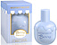 Women Secret Berry Temptation