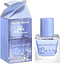 Women Secret Berry Temptation