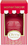 Women Secret Cherry