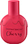 Women Secret Cherry