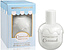 Women Secret Coconut Temptation
