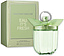 Women Secret Eau It's Fresh