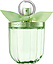 Women Secret Eau It's Fresh