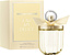 Women Secret Eau My Delice