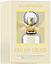 Women Secret Eau My Delice