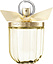 Women Secret Eau My Delice